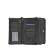 Bromley Long Purse - XY-2437